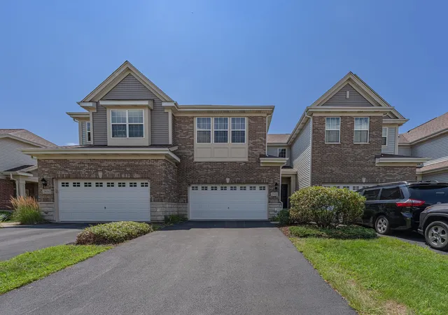 1st image of 2832 Henley Ln, Naperville, IL 60540 | MLS# 12721279