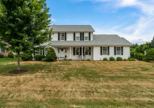 1st image of 691 Stonemint Dr, Roscoe, IL 61073 | MLS# 12721294