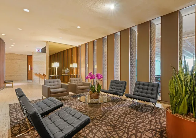 Photo 3 of Condo for sale at 6033 N Sheridan Rd #36F, Chicago, IL 60660 | MLS# 12721298 | Listing updated on 2026-09-01