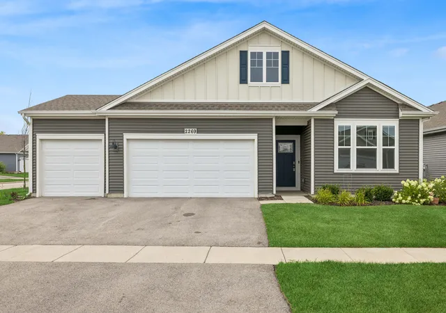1st image of 2269 Elderberry Ct, Wonder Lake, IL 60097 | MLS# 12721325
