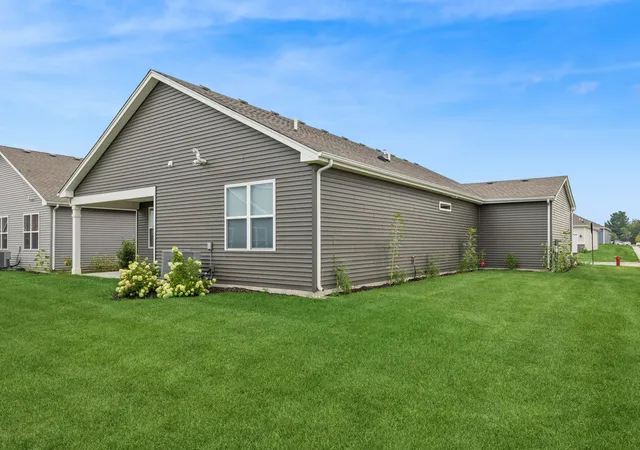 26th image of 2269 Elderberry Ct, Wonder Lake, IL 60097 | MLS# 12721325