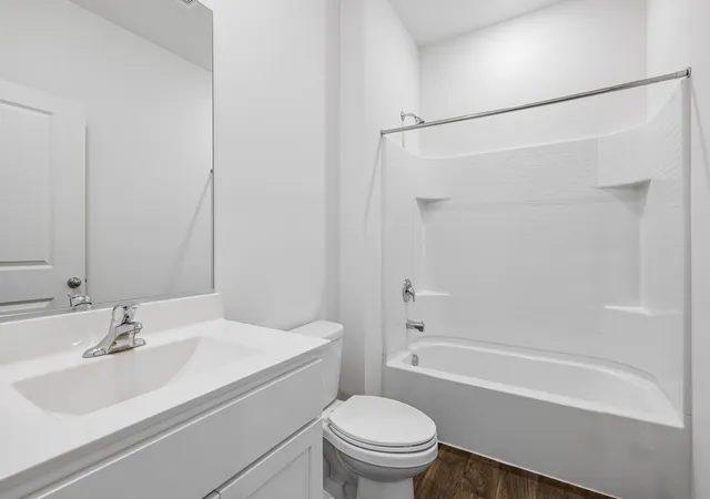 Photo 4 of Single family home for sale at 2269 Elderberry Ct, Wonder Lake, IL 60097 | MLS# 12721325 | Listing updated on 2026-10-02