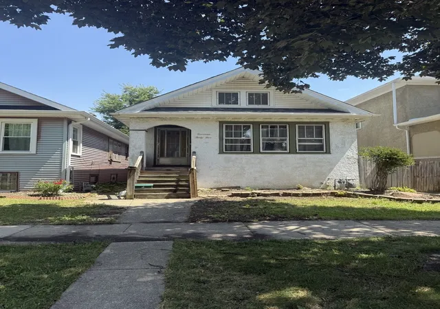 1st image of 1445 Wenonah Ave, Berwyn, IL 60402 | MLS# 12721351