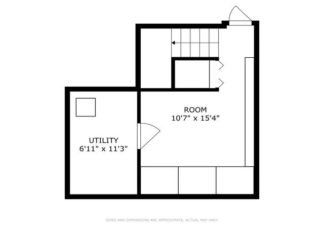 41st image of 1010 Arbor Ln #0, Northfield, IL 60093 | MLS# 12721379