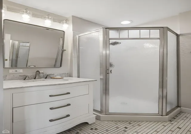 Photo 18 of Townhouse for sale at 5406 S Harper Ave #502, Chicago, IL 60615 | MLS# 12721422 | Listing updated on 2026-08-25