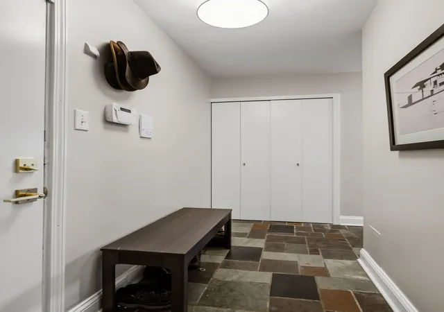 Photo 3 of Townhouse for sale at 5406 S Harper Ave #502, Chicago, IL 60615 | MLS# 12721422 | Listing updated on 2026-08-25
