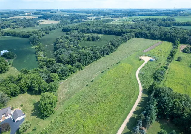 Photo 2 of Sale Pending at 1101 E Spring Crk Rd, Oregon, IL 61061 | MLS# 12721475 | Listing updated on 2026-08-21