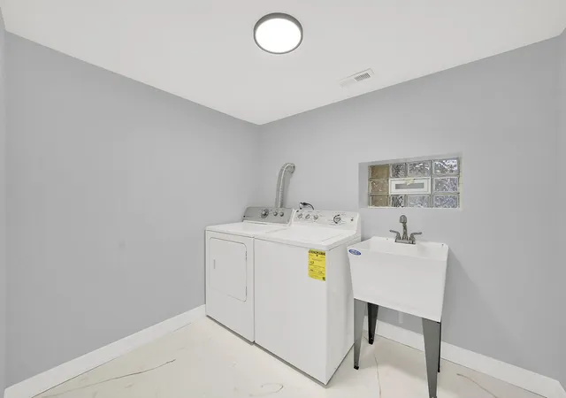 24th image of 6345 S Honore St, Chicago, IL 60636 | MLS# 12721504