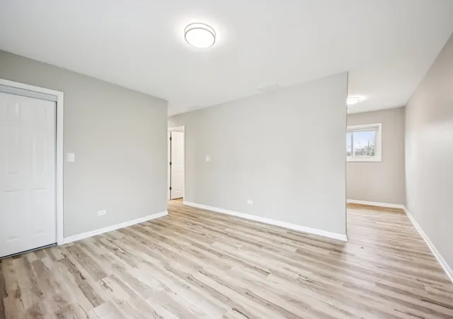 image of 65 Della St, Crystal Lake, IL 60014 | MLS# 12721535