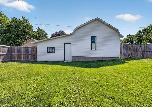 31st image of 411 Main St, Leaf River, IL 61047 | MLS# 12721565