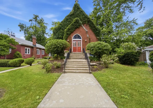Photo 1 of Single family home for sale at 6248 N Avondale Ave, Chicago, IL 60631 | MLS# 12721568 | Listing updated on 2026-09-03