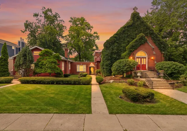 Photo 2 of Single family home for sale at 6248 N Avondale Ave, Chicago, IL 60631 | MLS# 12721568 | Listing updated on 2026-09-03