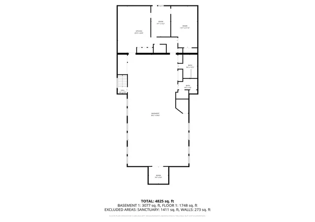 Photo 43 of Single family home for sale at 6248 N Avondale Ave, Chicago, IL 60631 | MLS# 12721568 | Listing updated on 2026-09-03