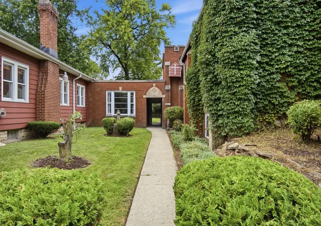 Photo 4 of Single family home for sale at 6248 N Avondale Ave, Chicago, IL 60631 | MLS# 12721568 | Listing updated on 2026-09-03