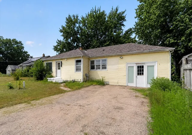 1st image of 2076 Will James Rd, Rockford, IL 61109 | MLS# 12721575