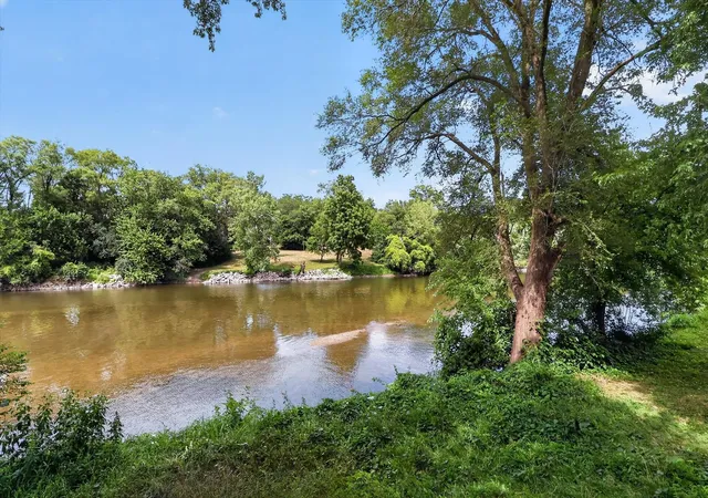 45th image of 2076 Will James Rd, Rockford, IL 61109 | MLS# 12721575