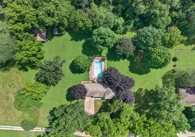 Photo 2 of Single family home for sale at 5 N Acres Dr, Streator, IL 61364 | MLS# 12721598 | Listing updated on 2026-08-17