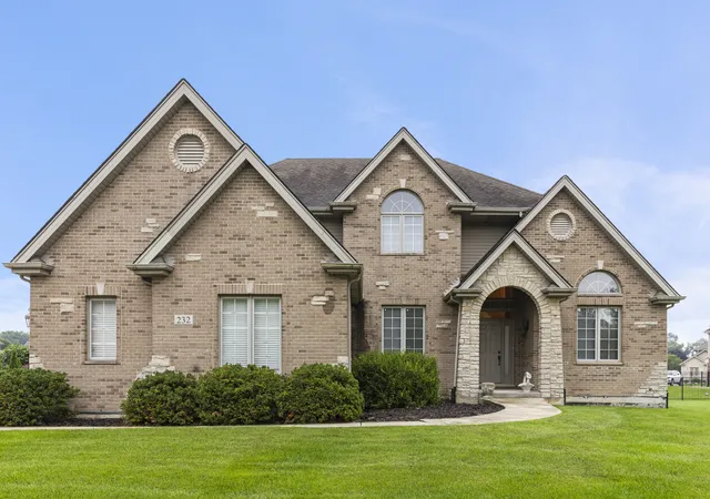 1st image of (Undisclosed), New Lenox, IL 60451 | MLS# 12721663