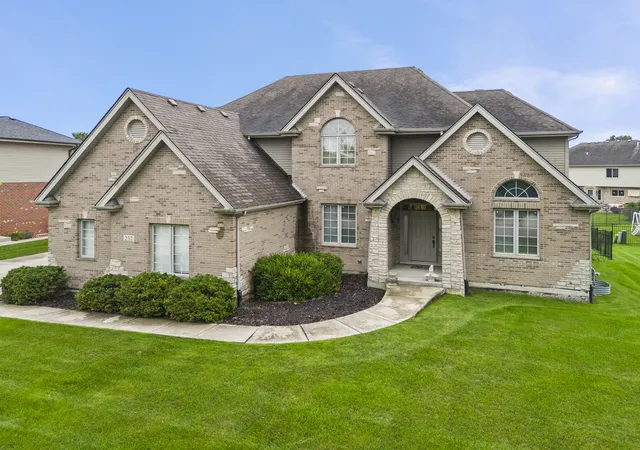 2nd image of (Undisclosed), New Lenox, IL 60451 | MLS# 12721663