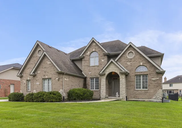 3rd image of (Undisclosed), New Lenox, IL 60451 | MLS# 12721663