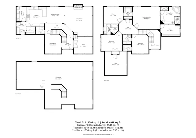 39th image of (Undisclosed), New Lenox, IL 60451 | MLS# 12721663