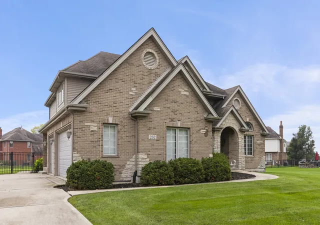 4th image of (Undisclosed), New Lenox, IL 60451 | MLS# 12721663