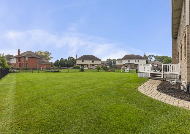 5th image of (Undisclosed), New Lenox, IL 60451 | MLS# 12721663
