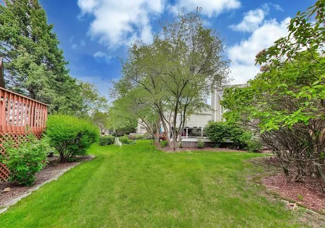 24th image of 2198 Brookside Ln, Aurora, IL 60502 | MLS# 12721671