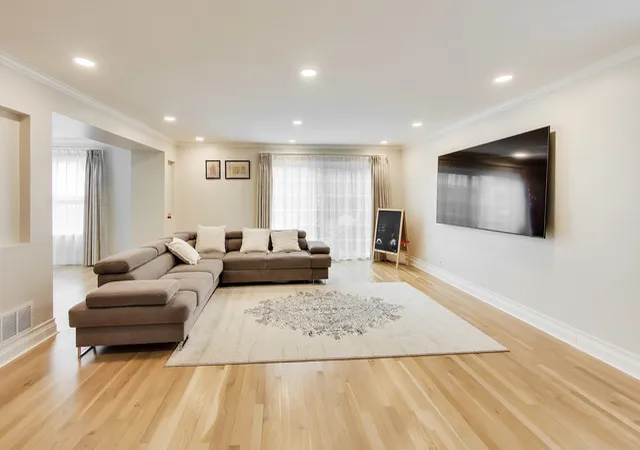 image of 2198 Brookside Ln, Aurora, IL 60502 | MLS# 12721671