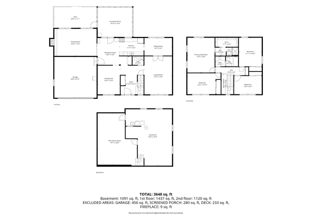 Photo 36 of Single family home for sale at 15033 W Redwood Ln, Libertyville, IL 60048 | MLS# 12721677 | Listing updated on 2026-08-29