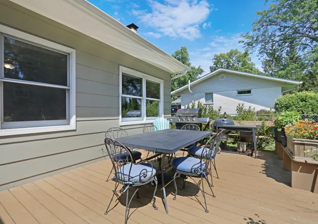 Photo 5 of Single family home for sale at 15033 W Redwood Ln, Libertyville, IL 60048 | MLS# 12721677 | Listing updated on 2026-08-29