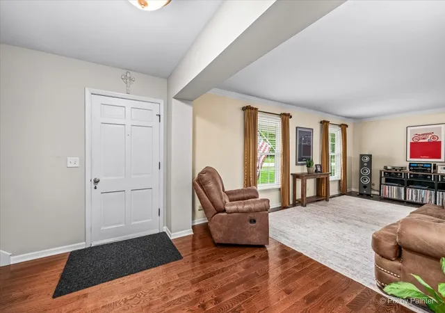 Photo 1 of Single family home for sale at 26w380 Blair St, Winfield, IL 60190 | MLS# 12721689 | Listing updated on 2026-08-28