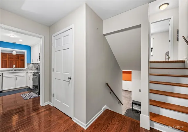 Photo 2 of Single family home for sale at 26w380 Blair St, Winfield, IL 60190 | MLS# 12721689 | Listing updated on 2026-08-28
