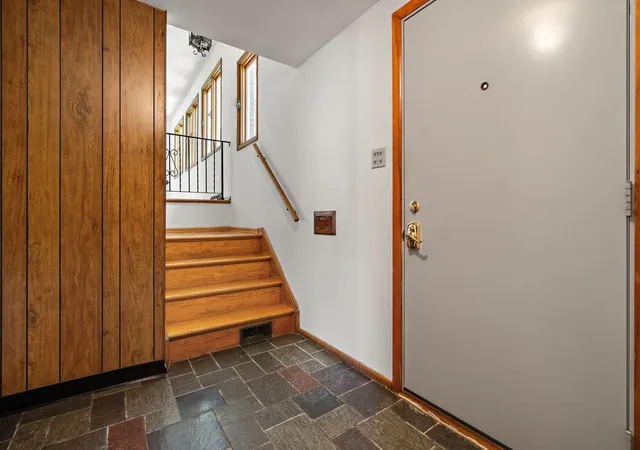 Photo 3 of Single family home for sale at 2926 191st Street, Lansing, IL 60438 | MLS# 12721736 | Listing updated on 2026-08-25