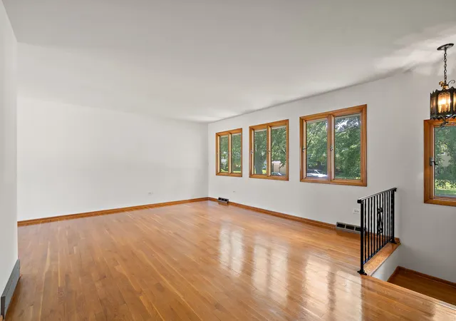 Photo 3 of Single family home for sale at 2926 191st Street, Lansing, IL 60438 | MLS# 12721736 | Listing updated on 2026-08-25