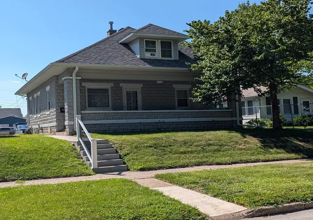 1st image of 258 7th St, Silvis, IL 61282 | MLS# 12721772