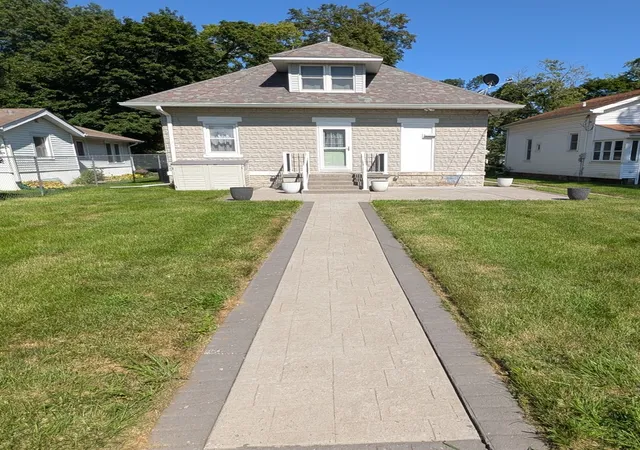 31st image of 258 7th St, Silvis, IL 61282 | MLS# 12721772