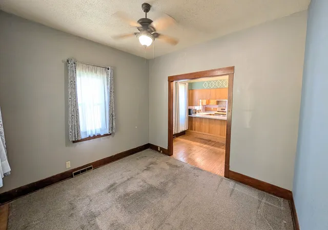 5th image of 258 7Th St, Silvis, IL 61282 | MLS# 12721772