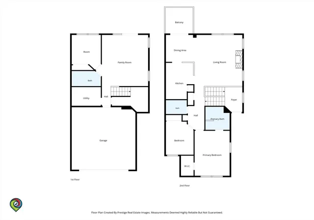 26th image of 2353 Georgetown Cir, Aurora, IL 60503 | MLS# 12721785