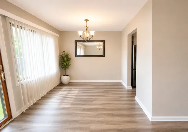 Photo 3 of Townhouse for sale at 1984 Dunmore Pl, Hoffman Estates, IL 60169 | MLS# 12721818 | Listing updated on 2026-09-01