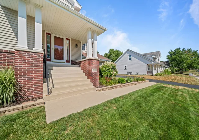 Photo 4 of Single family home for sale at 12138 Paisley Dr, Loves Park, IL 61111 | MLS# 12721834 | Listing updated on 2026-08-26