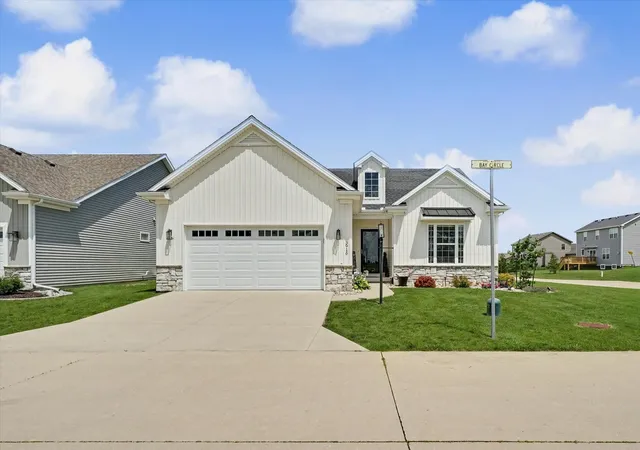 1st image of 3916 Bay Cir #3916, Champaign, IL 61822 | MLS# 12721856