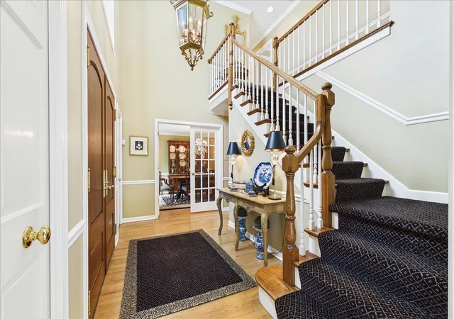 4th image of 120 W Blackthorn Ln, Lake Forest, IL 60045 | MLS# 12721861