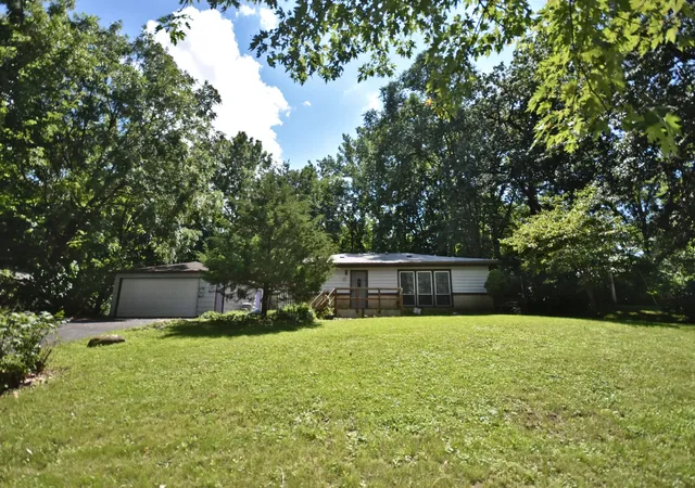 1st image of 34w615 Illinois St, St. Charles, IL 60174 | MLS# 12721863