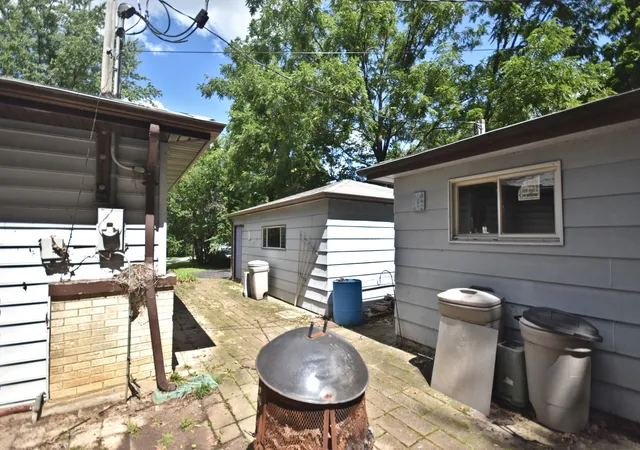 5th image of 34W615 Illinois St, St. Charles, IL 60174 | MLS# 12721863