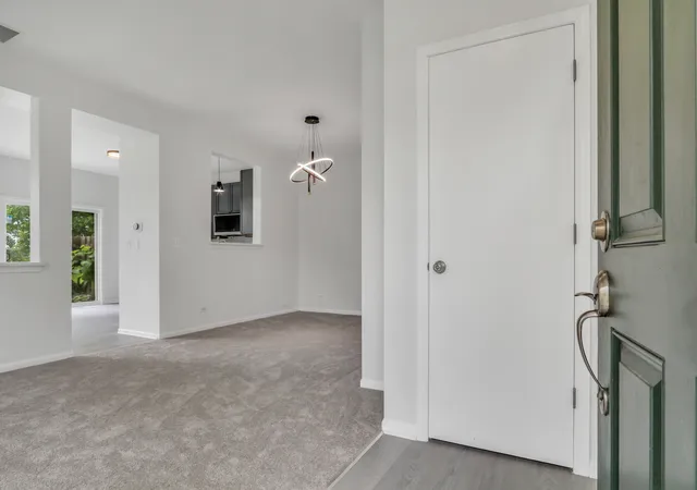 Photo 2 of Townhouse for sale at 601 W Kristina Ln, Round Lake, IL 60073 | MLS# 12721874 | Listing updated on 2026-08-25