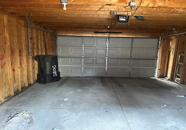 Photo 15 of Sale Pending at 2809 S Saint Louis Ave, Chicago, IL 60623 | MLS# 12721884 | Listing updated on 2026-08-17