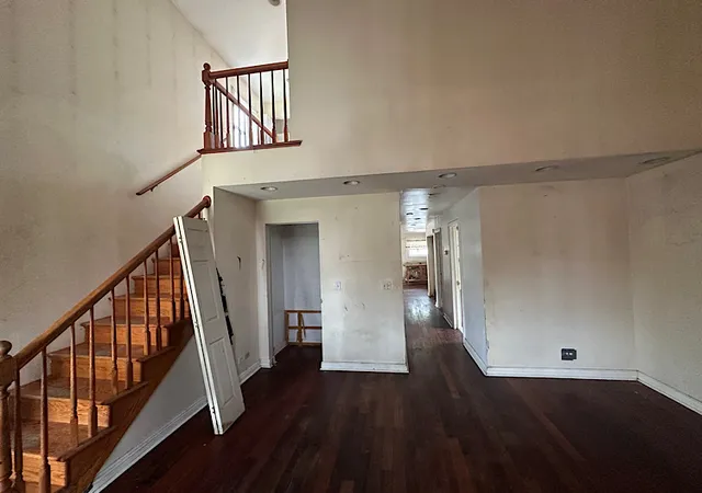 Photo 2 of Sale Pending at 2809 S Saint Louis Ave, Chicago, IL 60623 | MLS# 12721884 | Listing updated on 2026-08-17
