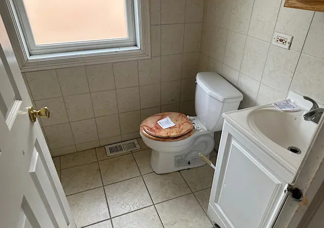 Photo 3 of Sale Pending at 2809 S Saint Louis Ave, Chicago, IL 60623 | MLS# 12721884 | Listing updated on 2026-08-17