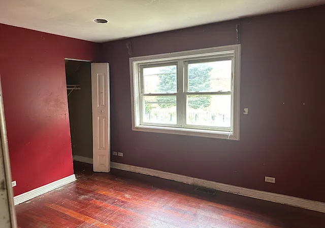 Photo 4 of Sale Pending at 2809 S Saint Louis Ave, Chicago, IL 60623 | MLS# 12721884 | Listing updated on 2026-08-17